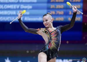 clubs f vedeneeva ekaterina slo ph simone ferraro sfa09764 copia